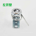 L38 Top Sale Drop Shipping Full 100 Freight Free Free Elevator Triangular Lock